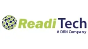 ReadiTech IT
