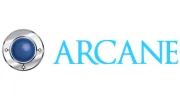 Arcane Technologies