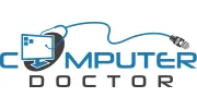Computer Doctor
