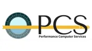 Performance Computer Services
