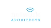 Network Architects