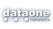 DataOne Networks