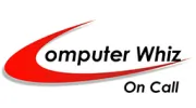 Computer Whiz On Call