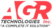 AGR Technologies