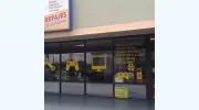 Brandon Computer Repairs