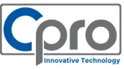 CPRO