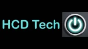 HCD Tech