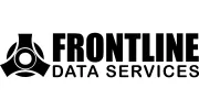 Frontline Data Services