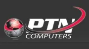 PTN Computers