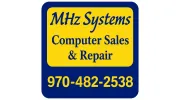 MHz Systems