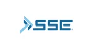 Systems Service Enterprises