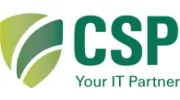 Computer Service Partners