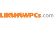 LikeNewPcs