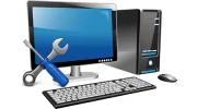 RenoGeek