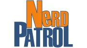 Nerd Patrol