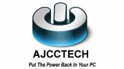AJCCTECH