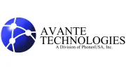 Avante Technologies