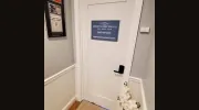 Liberty Computer Services