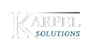 Karpel Solutions