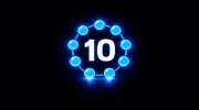 Dan's Networks