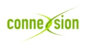 Connexsion