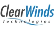 Clear Winds Technologies