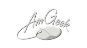 AmGeek