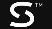 SADA Systems