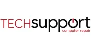 Tech Support Computer Repair
