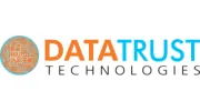 DataTrust Technologies