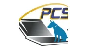 Personal Computer Services