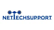 Net Tech Support