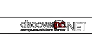 Discoverpc. NET