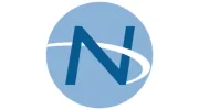 NKOL