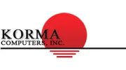 Korma Computers