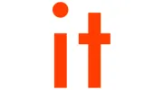 Uprite IT Services
