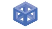 Merit Solutions