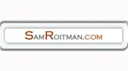 SamRoitman