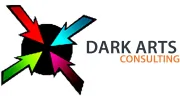 Dark Arts Consulting