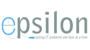 Epsilon Systems Consultants