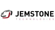 Jemstone Technologies