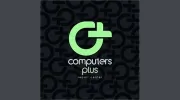 Computers Plus Repair Center
