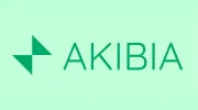 Akibia
