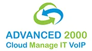 Advanced 2000