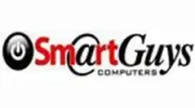 Smart Guys Computers