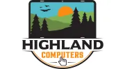 Highland Computers