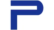 Pegasus Technology Services