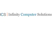 Infinity Computer Solutions