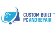 Custom Built PC and Repair