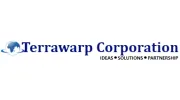 Terrawarp Corporation